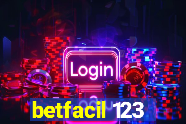 betfacil 123